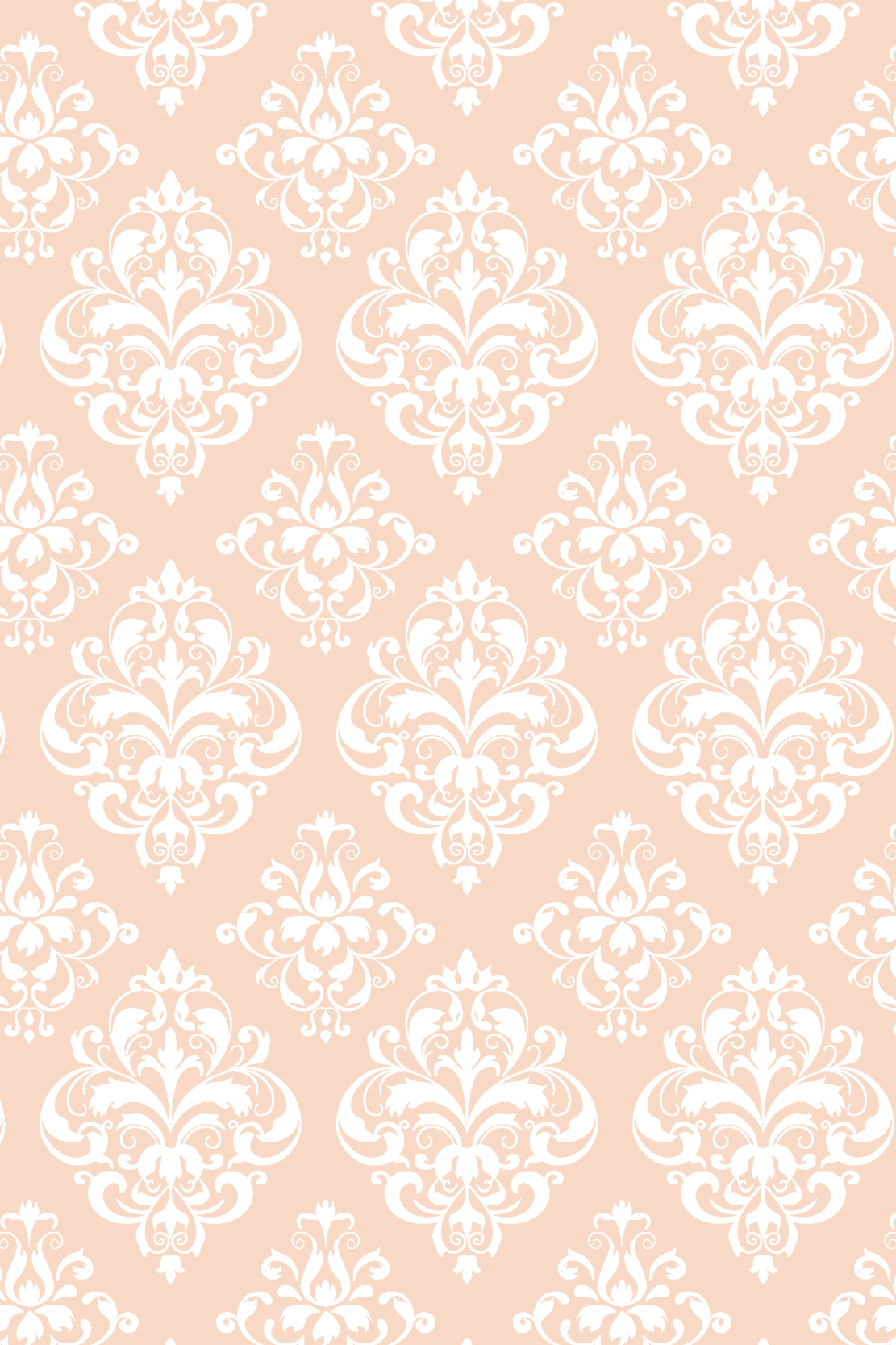 LINHA BABY ARABESCO 1